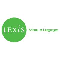 Lexis School of Languages image 1